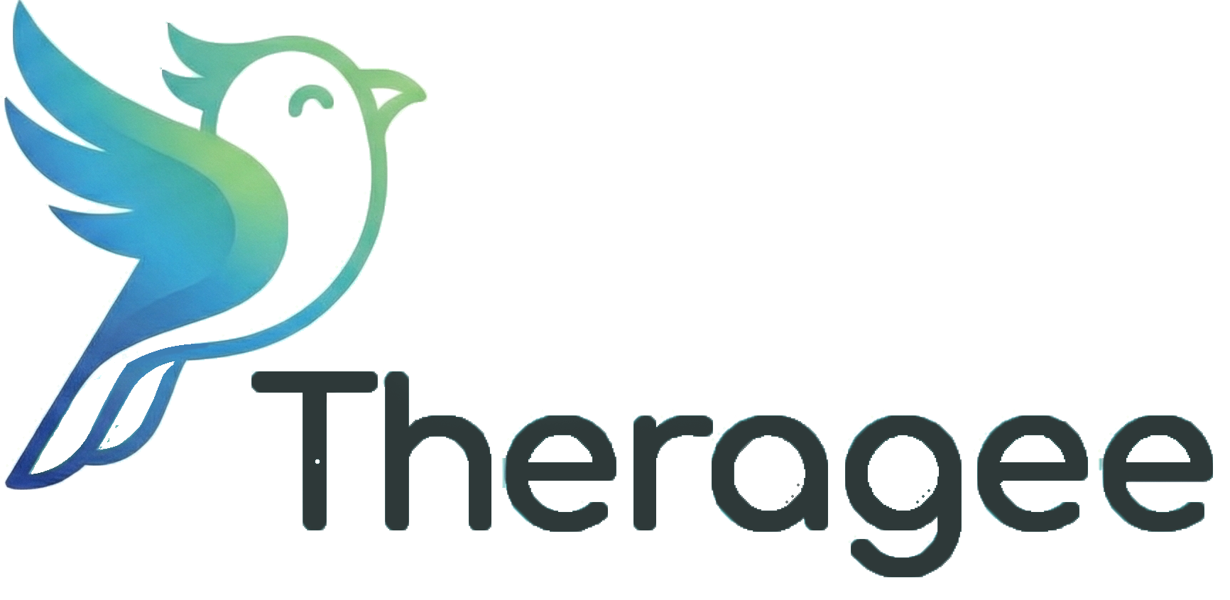 Theragee